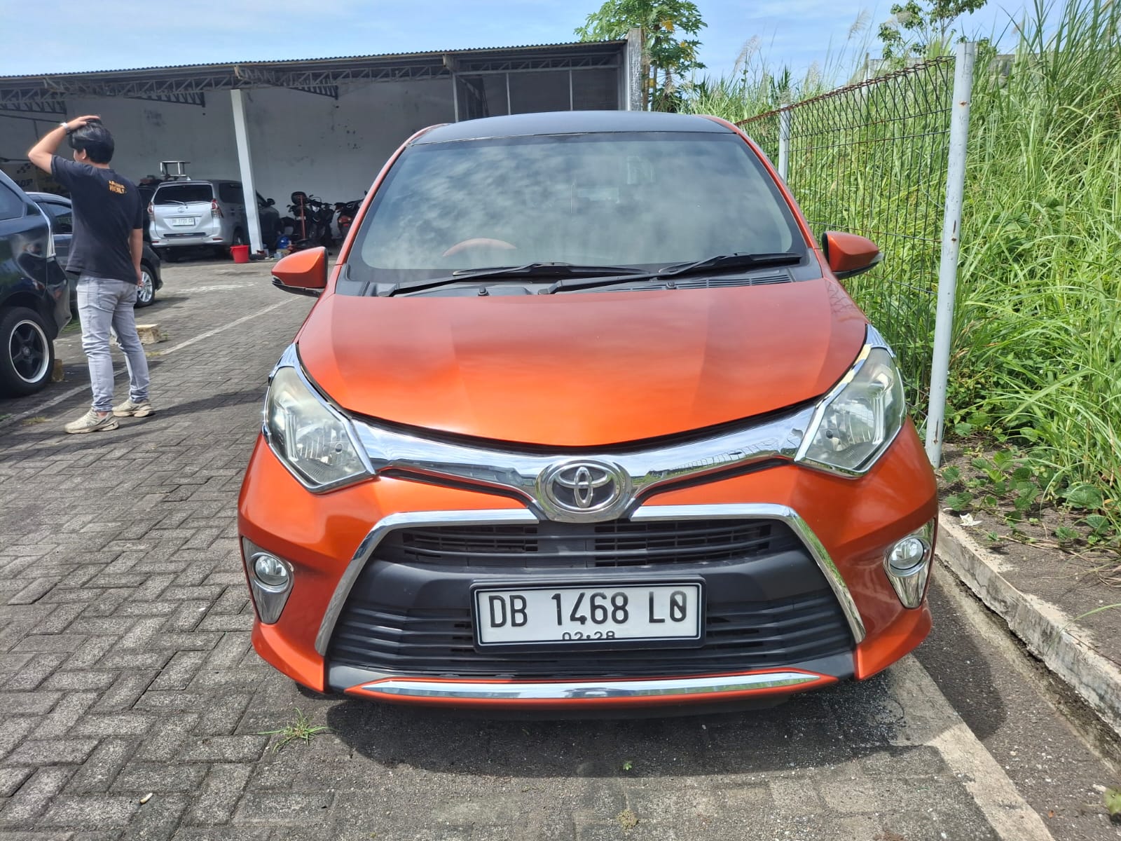 gambar besar 2